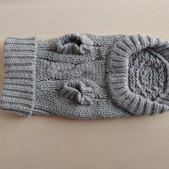 Dog clothes - Picture 3 of 5